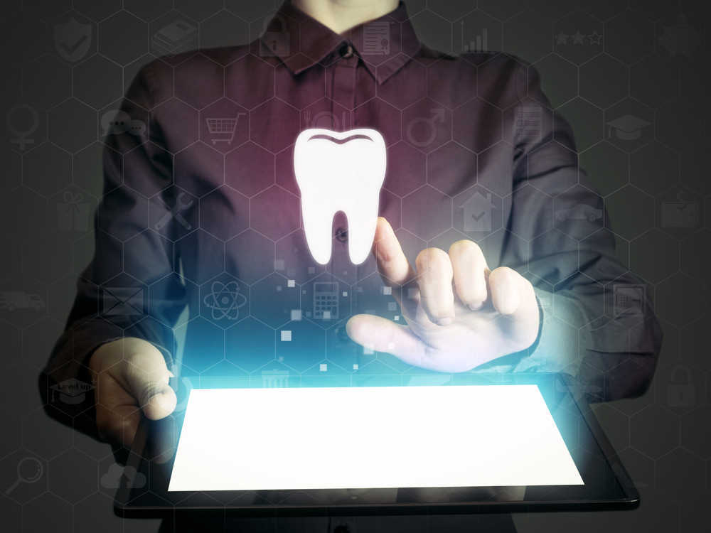El marketing digital provoca que aumente la búsqueda de clínicas dentales y, por ende, la salud bucodental en España