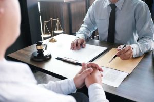 ¿Cómo fidelizar los clientes de un despacho de abogados?